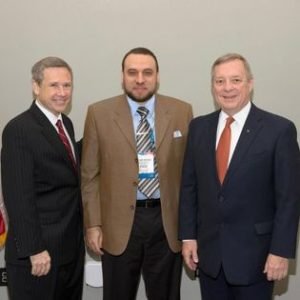 دكتور ياسر عبدالله