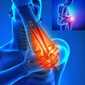 دكتور ياسر عبدالله