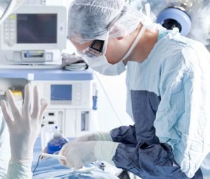 دكتور ياسر عبدالله